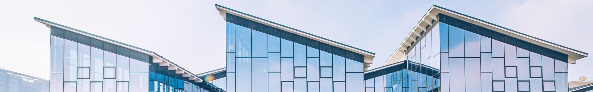 西藏卓源环境工程有限公司